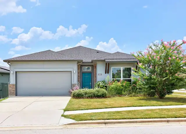 Property at 9901 Dalliance Ln, Manor, TX, 78653, 3 beds, 2 baths, [object Object]