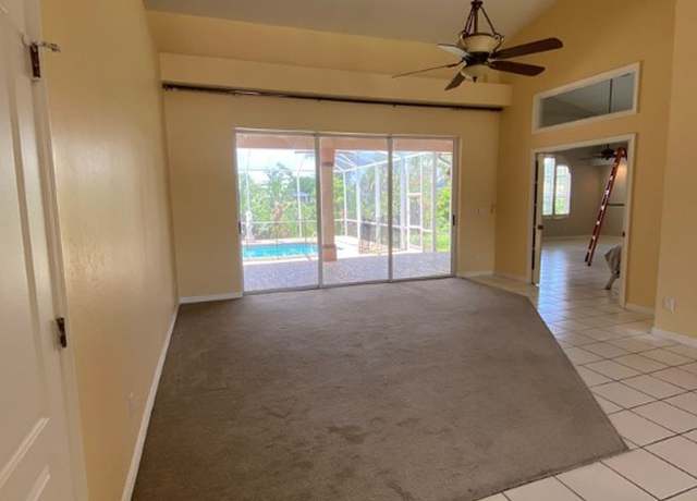 Photo of 16971 Timberlakes Dr, Fort Myers, FL 33908