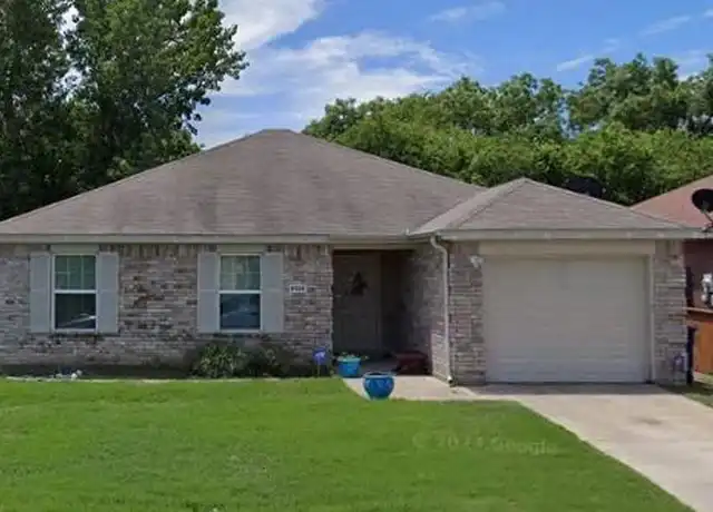 Property at 8526 Bearden Ln, Dallas, TX, 75227, 3 beds, 2.5 baths, [object Object]