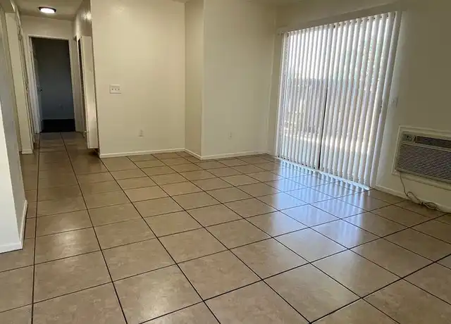 Property at 5910 Warren St Unit B1, Riverside, CA, 92503, 2 beds, 1 bath, [object Object]
