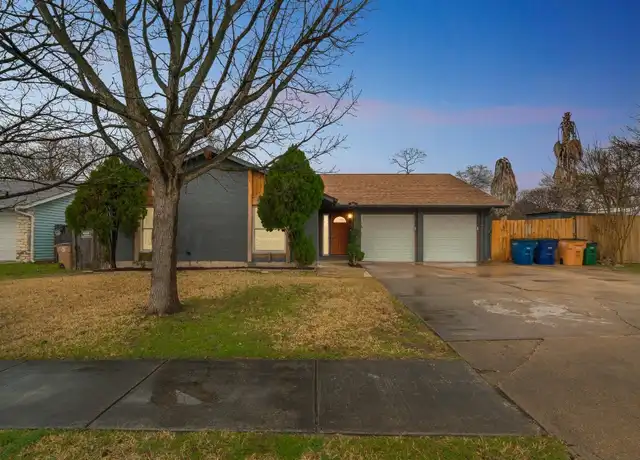 Property at 9306 Hunters Trce, Austin, TX, 78758, 3 beds, 2 baths, [object Object]