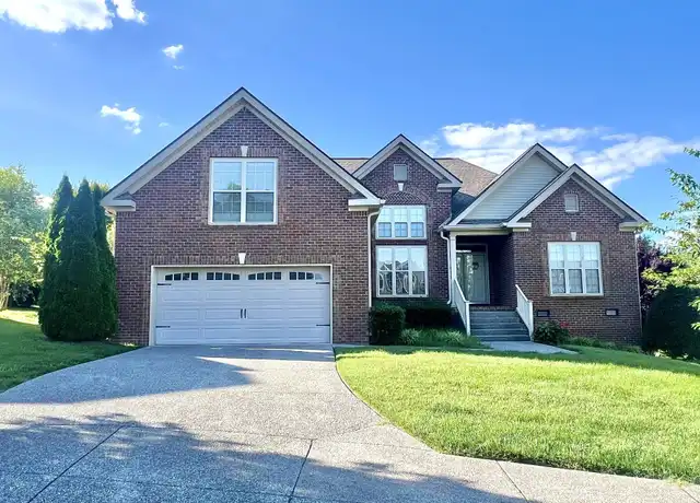 Property at 4006 Garrin Ct, Spring Hill, TN, 37174, 3 beds, 2 baths, [object Object]