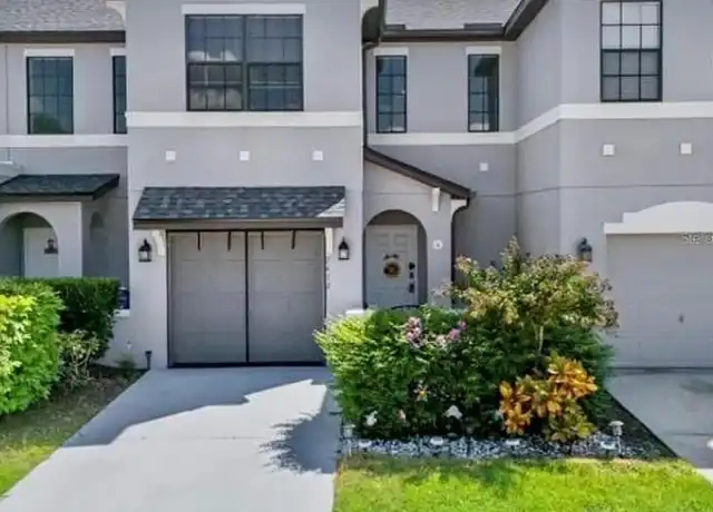 Property at 2492 Seven Oaks Dr, Saint Cloud, FL, 34772, 1 bed, 1 bath, [object Object]