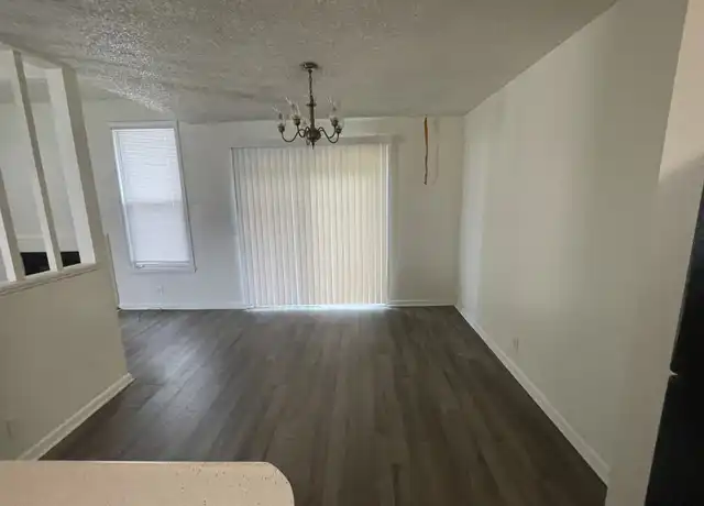 Property at 1424 Bell Trace Dr, Antioch, TN, 37013, 2 beds, 2 baths, [object Object]
