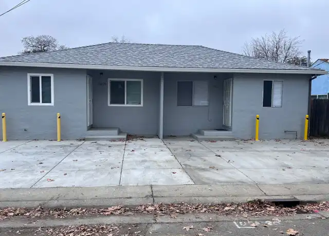Property at 6022 Camellia Ln, Sacramento, CA, 95824, 1 bed, 1 bath, [object Object]