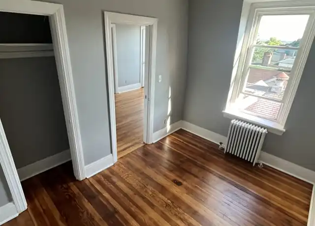 Property at 240 Saratoga St Unit 4, Cohoes, NY, 12047, 1 bed, 1 bath, [object Object]