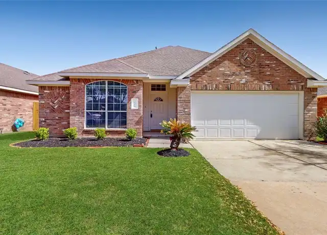 Property at 20226 Sunset Ranch Dr, Katy, TX, 77449, 3 beds, 2 baths, [object Object]