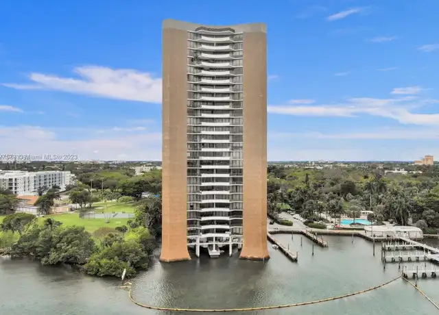 Property at 720 NE 69th St Unit 19S, Miami, FL, 33138, 3 beds, 3.5 baths, [object Object]