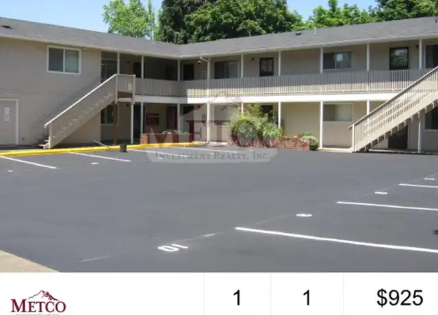 Property at 120 F St Unit 09, Springfield, OR, 97477, 1 bed, 1 bath, [object Object]