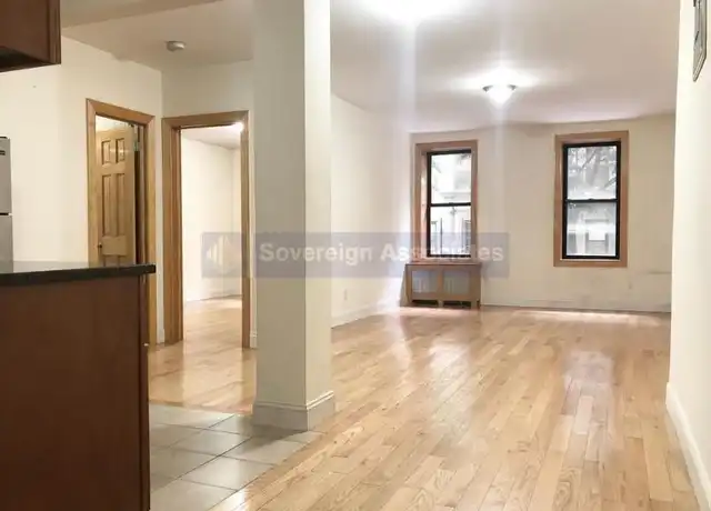 Property at 20 Colonel Robert Magaw Pl, New York, NY, 10033, 2 beds, 2 baths, [object Object]