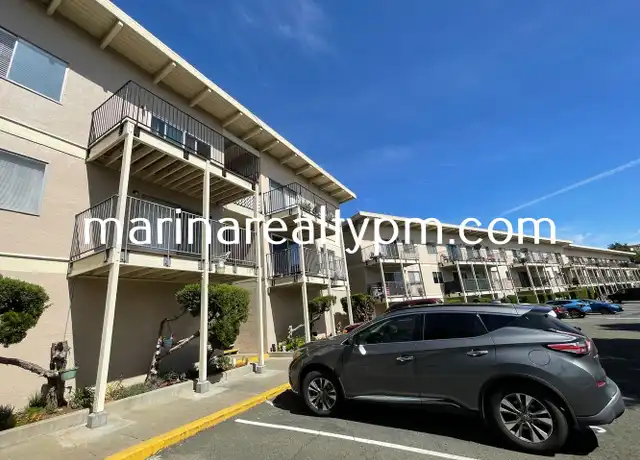 Property at 141 Hilborn St, Vallejo, CA, 94590, 1 bed, 1 bath, [object Object]