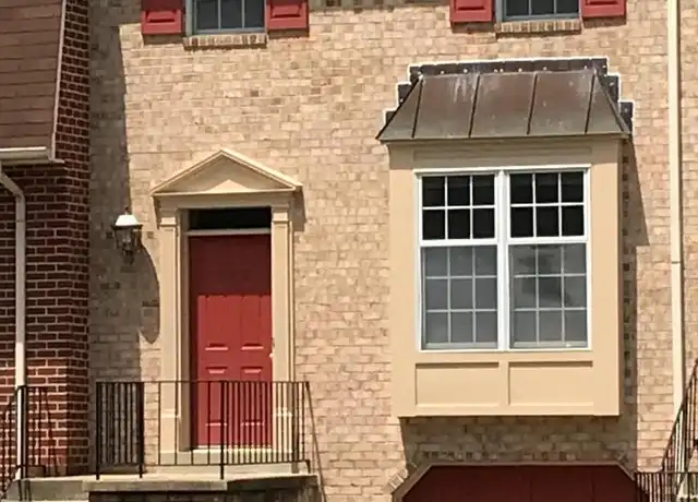 Property at 8278 Waterside Ct, Frederick, MD, 21701, 3 beds, 2.5 baths, [object Object]