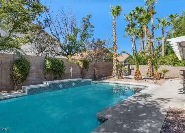 Property at 1419 Clipperton Ave, Henderson, NV, 89074, 5 beds, 3 baths, [object Object]