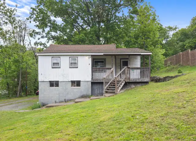 Property at 104 Smithtown Rd, Fishkill, NY, 12524, 2 beds, 1 bath, [object Object]