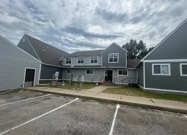 Property at Brougham Estates II - 1711 N 73rd Ter, Kansas City, KS, 66112, 1-2 bed, 1 bath, [object Object]