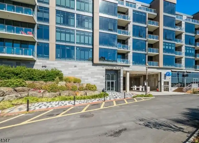 Property at 15 Morris Ave #216, Long Branch, NJ, 07740, 4 beds, 3.5 baths, [object Object]