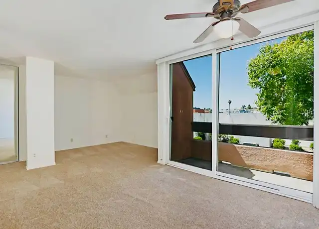 Property at 6333 Mount Ada Rd #276, San Diego, CA, 92111, 1 bed, 1 bath, [object Object]