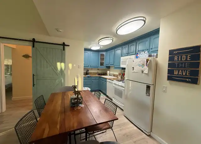 Property at 836 Bluewater Way, Port Hueneme, CA, 93041, 2 beds, 2 baths, [object Object]
