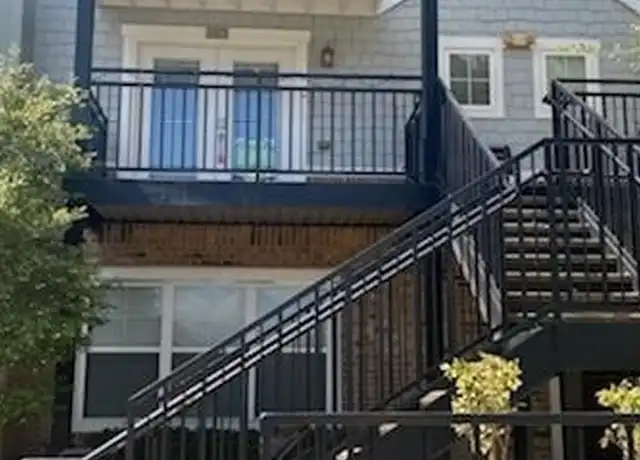 Property at 1725 Harvey Mitchell Pkwy S #1923, College Station, TX, 77840, 3 beds, 3 baths, [object Object]