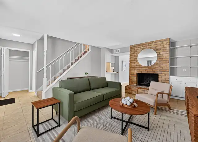 Property at 4064 Belle Park Dr #4064, Houston, TX, 77072, 2 beds, 2.5 baths, [object Object]