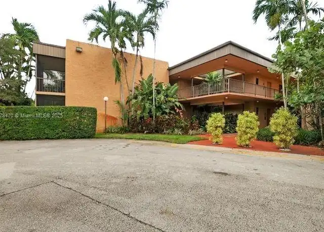 Property at 8851 N New River Canal Rd Unit 16E, Plantation, FL, 33324, 1 bed, 1 bath, [object Object]