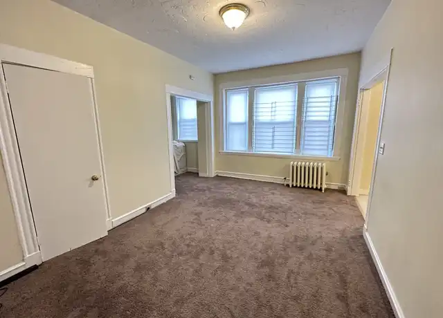 Property at 236 Kelton St Unit 19, Boston, MA, 02134, 2 beds, 1 bath, [object Object]