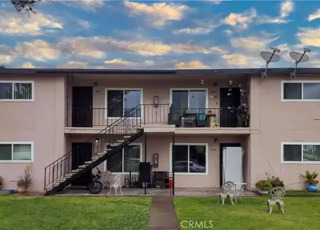 Property at 1724 Crofton Ln, Escondido, CA, 92027, 2 beds, 1 bath, [object Object]