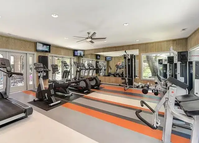 Photo of 7969 Madison Ave, Citrus Heights, CA 95610