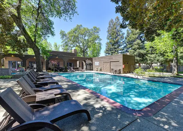 Photo of 7969 Madison Ave, Citrus Heights, CA 95610
