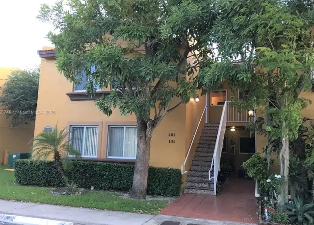 Property at 15731 SW 137th Ave #201, Miami, FL, 33177, 3 beds, 2 baths, [object Object]