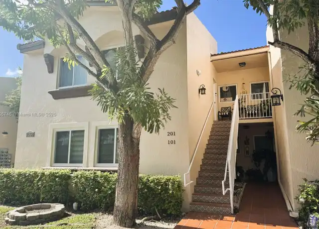 Property at 15731 SW 137th Ave #201, Miami, FL, 33177, 3 beds, 2 baths, [object Object]