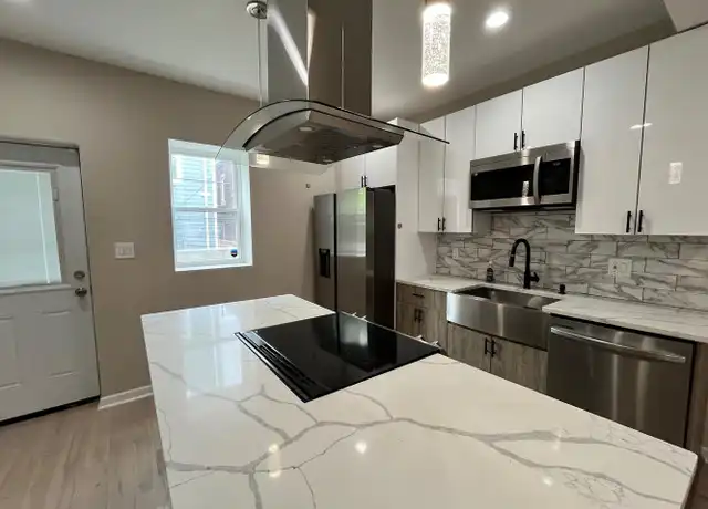 Property at 1416 N Dover St, Philadelphia, PA, 19121, 3 beds, 3 baths, [object Object]