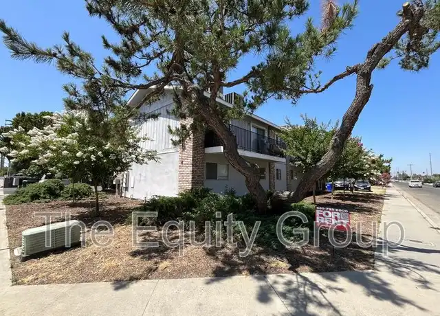 Property at 185 N Cottage St Unit A, Porterville, CA, 93257, 2 beds, 1.5 baths, [object Object]