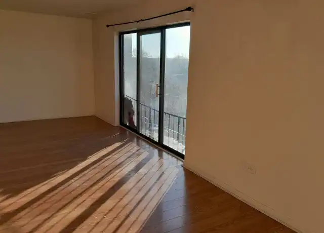 Property at 2300 N Harlem Ave, Elmwood Park, IL, 60707, 2 beds, 2 baths, [object Object]
