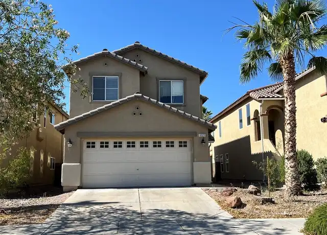 Property at 3127 Alder Grove Ct, North Las Vegas, NV, 89081, 4 beds, 2.5 baths, [object Object]