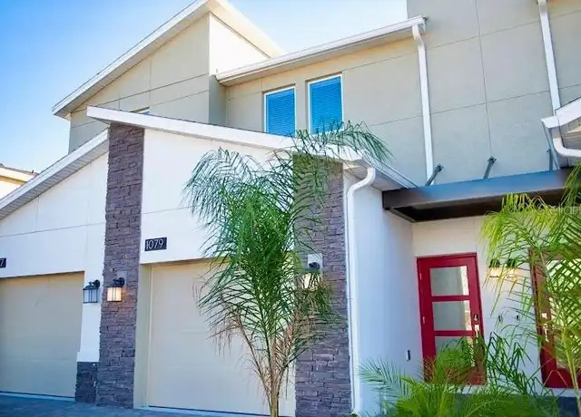 Property at 1079 Splash Shot Pl Unit 2fl, Kissimmee, FL, 34747, 3 beds, 2 baths, [object Object]