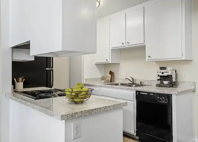 Property at Beacon Cove - 536 E H St, Chula Vista, CA, 91910, 1-2 bed, 1-2 bath, [object Object]