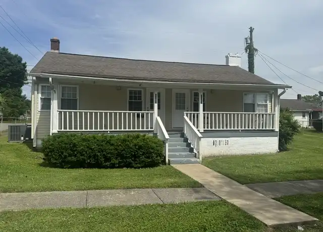 Property at 1301 Cunningham St, Old Hickory, TN, 37138, 2 beds, 1 bath, [object Object]