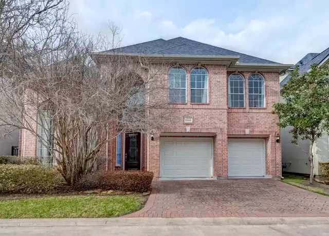 Property at 13518 Broadmeadow Ln, Houston, TX, 77077, 4 beds, 3.5 baths, [object Object]