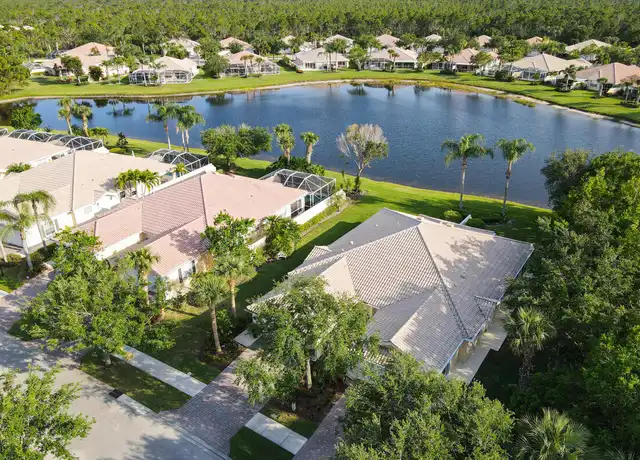 Property at 9193 SE Retreat Dr, Hobe Sound, FL, 33455, 2 beds, 2 baths, [object Object]