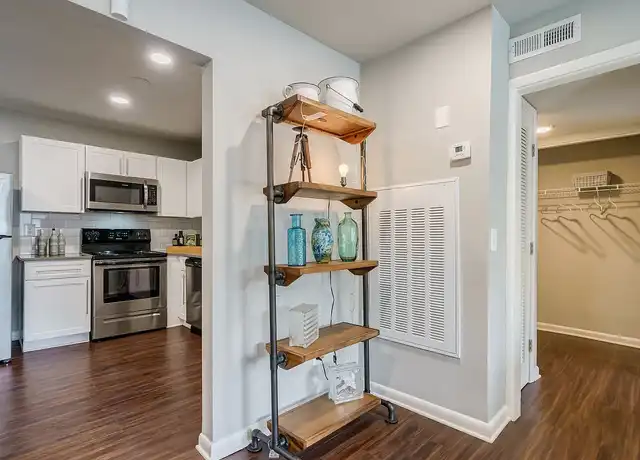 Property at The Westlight - 2453 Coronet Way NW, Atlanta, GA, 30318, 1-2 bed, 1 bath, [object Object]
