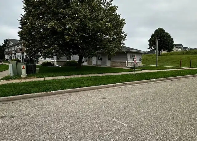 Property at 145 Rye Bluff Rd Unit RY145A-215, Black River Falls, WI, 54615, 1 bed, 1 bath, [object Object]