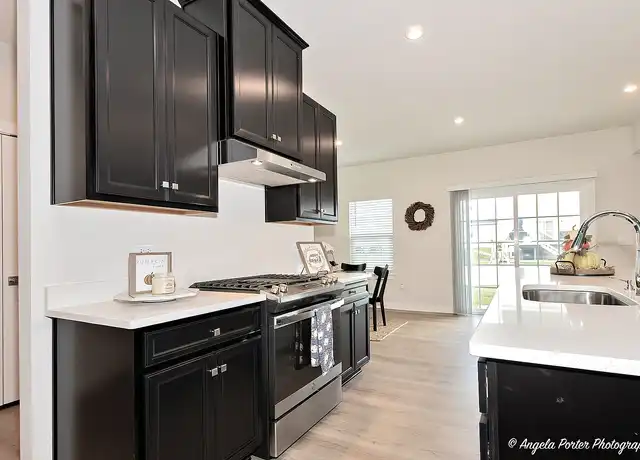 Property at Clublands of Antioch - 1241 Neuway Ln, Antioch, IL, 60002, 3-4 beds, 2-2.5 baths, [object Object]