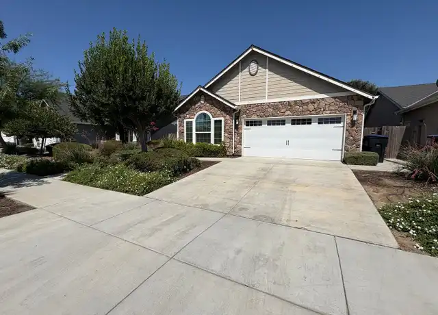 Property at 1948 N Fulgham Ave, Visalia, CA, 93291, 4 beds, 3 baths, [object Object]