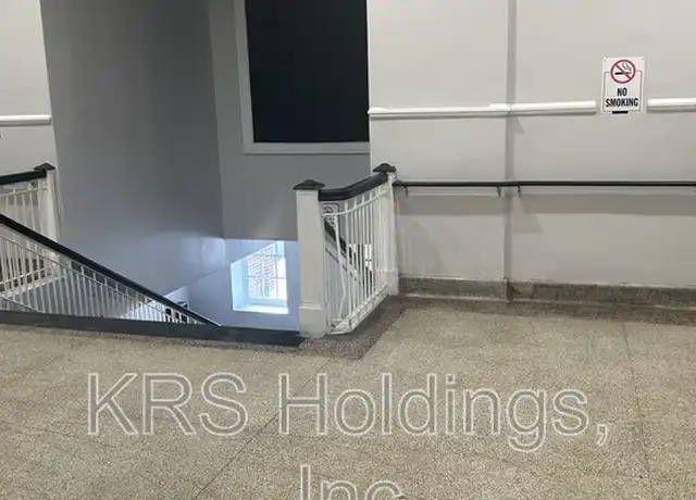 Property at 1411 Bainbridge St, Richmond, VA, 23224, 1 bed, 1 bath, [object Object]