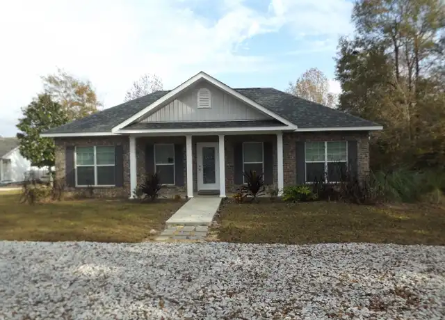 Property at 18368 Riverline Dr W, Saucier, MS, 39574, 3 beds, 2 baths, [object Object]