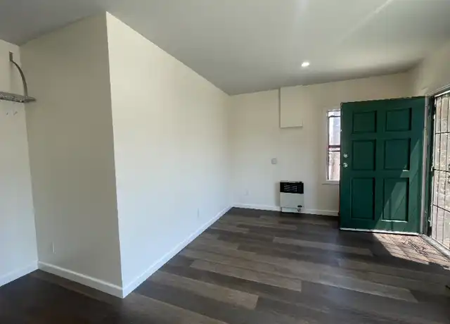 Property at 2033 E 4th St Unit 2, Long Beach, CA, 90814, 1 bed, 1 bath, [object Object]