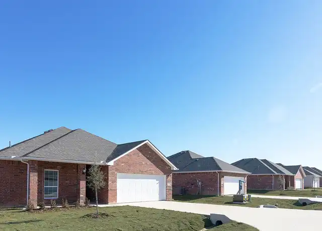 Property at Mabank Meadows - 18409 County Road 4001, Mabank, TX, 75147, 3-4 beds, 2 baths, [object Object]