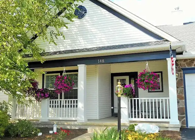 Property at 148 Harvest Run Rd N, State College, PA, 16801, 4 beds, 3 baths, [object Object]