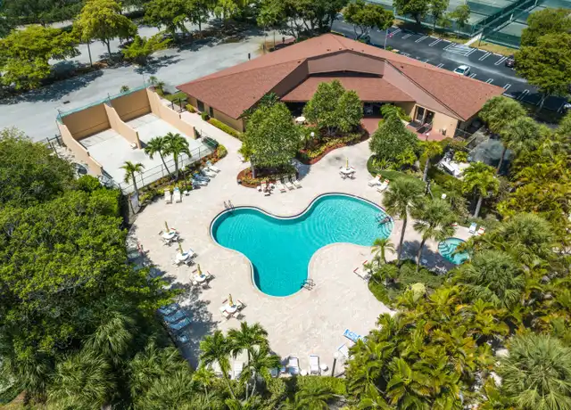 Property at 755 Dotterel Rd #1303, Delray Beach, FL, 33444, 2 beds, 2 baths, [object Object]